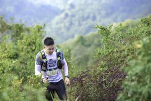 BIB: 2465
                            <button type="button" onclick="openModal(24764534)" class="btn btn-primary btn-sm float-right btn-popup" data-toggle="modal" data-target=".modal-high-quality">
                        <i class="fas fa-shopping-cart"></i> Add to Cart
                    </button>
                                            <button type="button" onclick="isThisMe(24764534, true)" class="btn btn-success btn-sm float-right btn-popup btn-isme hidden" data-toggle="tooltip" data-placement="bottom" title="นี่คือรูปของคุณใช่ไหม คลิกที่นี่เพื่อเอาเข้าอัลบั้ม">
                        <i class="fas fa-plus"></i> Add to album
                    </button>
                    <button type="button" onclick="isThisMe(24764534, false)" class="btn btn-warning btn-sm float-right btn-popup btn-isnotme hidden">
                        <i class="fas fa-ban"></i> Remove from album
                    </button>